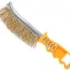 برس سیمی 250 میلی متری اینکو INGCO WIRE BRUSHER HWB02250 1446445410surmatovourtsa ingco 700x700 1