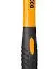 چکش مکانیکی دسته فایبر گلاس اینکو INGCO MECHANICAL HAMMER FIBERGLASS HRPH8140 1446448996edrftgyhjuk