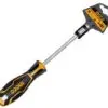 پیچ گوشتی چهار سو اینکو INGCO PHILLIPS SCREWDRIVER HS28PH1100 1446452686Untitled 1
