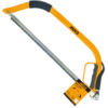 اره تربر 24 اینچ اینکو INGCO BOW SAW HBS6101 1 اره تربر 24 اینچ اینکو INGCO BOW SAW HBS6101 1446461616130106515643291015