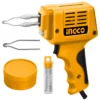 هویه برقی 175 وات صنعتی اینکو INGCO HACKSAW SG1001 14464620021001