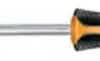 پیچ گوشتی 4 سو مگنت دار اینکو INGCO SCREWDRIVER HS28PH0075 1446463430HFGN