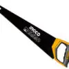 اره چوب بر دستی صنعتی اینکو INGCO HAND SAW HHAS08500 14464638767715087 w200 h200 hhas08400