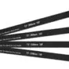 تیغ اره آهنی 12 اینچ اینکو INGCO BLADE HARDWERE HSB12181 1446465124qasertyui