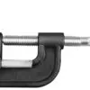 لوله بر 42 میلی متری اینکو INGCO PIPE CUTTER HPC0142 1446466328HPC0142