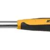 چکش میخ کش دسته استیل اینکو INGCO CLAW HAMMER HCHS0126 1446468493hchs0208 hchs0216 1