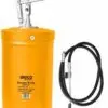 گریس پمپ دستی 16 کیلویی اینکو INGCO GRASE PUMP GRG021601 1446470936index