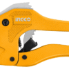قیچی پی وی سی بر اتوماتیک اینکو INGCO PVC AUTOMATIC SCISSORS HPC0543 1446525088HPC0543