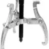 فول کش 3 پایه 3 ، 4 ، 6 اینچ اینکو INGCO GEAR PULLER 3 JAWS HGP01033 1446526041HGP01033 HGP01034 HGP01036