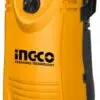 کارواش 1300 وات برقی اینکو INGCO CARWASH 1300W HPWR13003 1 کارواش 1300 وات برقی اینکو INGCO CARWASH 1300W HPWR13003 144652638501 320x320 1