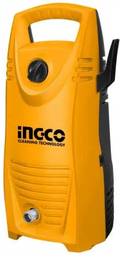 کارواش 1300 وات برقی اینکو INGCO CARWASH 1300W HPWR13003