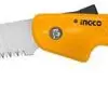 اره تاشو باغبانی اینکو INGCO HAND SAW HFSW1801 1446529222hfsw1801
