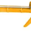 دستگاه چسب آکواریوم اینکو INGCO CAULKING GUN HCG0309 1446530954HCG0309 513cf9f0cec76