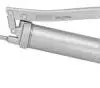 گریس پمپ دستی 500 گرم اینکو INGCO GREASE GUN GRG015001 1446532197INGCO GRG015001