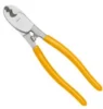 کابل بر اینکو INGCO CABLE CUTTER HCCB0208 1446532711130106556468261718