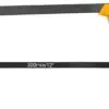 کمان اره 12 اینچ اینکو INGCO HACKSAW FRAME HHF3018 1446534944545
