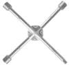 آچار چرخ 14 اینچ اینکو INGCO WHEEL SPANNER HCRW14121 1446535026HCRW14121 51ddcf3be88c4