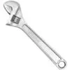 آچار فرانسه 6 اینچ اینکو INGCO WRENCH HADW131062 1446536388index