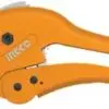 قیچی لوله سفید اینکو INGCO PVC PIPE CUTTER HPC0442 1446549055HPC 1