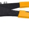انبر پرچ صنعتی اینکو INGCO HAND RIVETER HR105 1446551098hr105