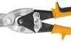 قیچی ورق بر دهنه دراز 12 اینچ اینکو INGCO TIN SNIP HTSN0112S 144655342354