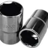 بکس تکی 1.2 اینچی صنعتی اینکو INGCO SINGLE BOX HHAST12141 14465536545465