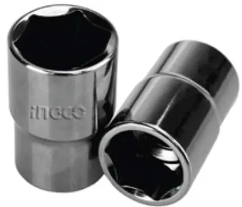 بکس تکی 1.2 اینچی صنعتی اینکو INGCO SINGLE BOX HHAST12141