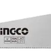 اره چوب بر دستی صنعتی اینکو INGCO HAND SAW HHAS03400 1 اره چوب بر دستی صنعتی اینکو INGCO HAND SAW HHAS03400 1446555940hhas03400