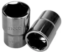 بکس تکی 1.2 اینچی 12 میلی متر اینکوINGCO BOX 1.2 INCHE HHAST12121