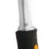 دسته بکس جغجغه کروم وانادیوم 3/8 اینچ اینکو INGCO WRENCH HRTH0338 1446559694asdfg
