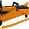 جک سوسماری اینکو INGCO HYDRAULIC FLOOR JACK HFJ201 1446616807ingco hfj201