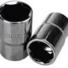 بکس تکی 1.2 اینچ اینکو INGCO SINGLE BOX HHAST12171 14466194365454