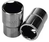 بکس تکی 1.2 اینچ اینکو INGCO SINGLE BOX HHAST12171
