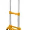 چرخ دستی تاشو اینکو INGCO TROLLEY FOLDABLE HFLT01701 1446626534anadiploumen 500x500 1