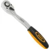 دسته بکس جغجغه اینکو INGCO RATCHET WRENCH HRTH0412 1446633833130106655668212890