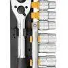 ست بکس 12 پارچه 1.21 اینچ اینکوINGCO SOCKET SET HKTS12122 1446636738download 15