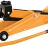جک سوسماری 3 تن صنعتی اینکو INGCO HYDRAULIC FLOOR JACK HFJ302 1446639348HFJ1 1