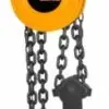 چرثقیل سقفی یک تن اینکو INGCO OVERHEAD CRANES HCBK0101 1446641148asdyhjilo