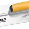 ماله بنایی اینکو INGCO PLASTERING TROWEL HPT28131 144664130145
