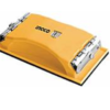 سنباده گیر اینکو INGCO SANDING BLOCK HSBE16501 144669764165