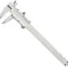 کولیس اینکو INGCO VERNIER CALIPER HVC01150 1446700940HVC01150