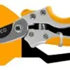 قیچی باغبانی صنعتی اینکو INGCO CLIPPER INDUSTRIAL HPS0308 1446702396swedrfgtyh