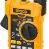 اهم متر صنعتی اینکو INGCO AMMETER DCM10001 14467038223793801 w640 h2048 dcm10001