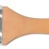 قلم مو نقاشی اینکو INGCO PAINT BRUSH CHPTB0501 1 قلم مو نقاشی اینکو INGCO PAINT BRUSH CHPTB0501 1446704334Capture