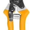 قیچی باغبانی اینکو INGCO PRUNING SHEARS HPS0108 1 قیچی باغبانی اینکو INGCO PRUNING SHEARS HPS0108 1446706449HPS0108 51c1ed075089c