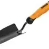 بیلچه باغبانی اینکو INGCO SHOVEL HFTT851 1446707207Untitled 1