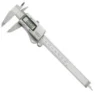 کولیس 200 میلی متری دیجیتالی اینکو INGCO DIGITAL CALIPER HDCD01200 1446708128130093678346591796