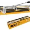 سرامیک بر بلبرینگی حرفه ای اینکو INGCO PROFESSIONAL CERAMIC BEARING HTC04600 1446708932HTC02600 0x120