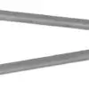 قیچی هرس باغبانی دسته بلند اینکو INGCO GARDENING SCISSORS HLT7401 144671028603 HLT7401 513c57a932b23