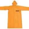 کت بارانی پی وی سی اینکو INGCO RAINCOATS HRCTL031 14467126626545